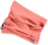 Ortovox Schal LIGHT FLEECE NECKWARMER BLOSSOM