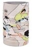 Buff Halstuch CoolNet UV&reg; ECRU