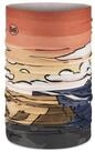 Buff Halstuch Original EcoStretch KNOXLIP MULTI