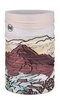 Buff Schal CoolNet UV&reg; BARN