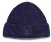 Armedangels Strickm&uuml;tze ICONIC &Aring; NILDAAO Unisex