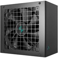 DeepCool PC-Netzteil