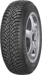 Goodyear Winterreifen ULTRA GRIP 9 PLUS