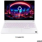 Lenovo Legion 5 15AGP11 Gaming-Notebook (38,25 cm/15,3 Zoll, AMD Ryzen&trade; AI 7...