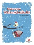 Meine ersten Weihnachtslieder / Ralf Stock
