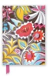 Notizbuch Premium Notizbuch DIN A5: Clare Curtis, Susannes Garten
