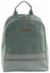 Sansibar Rucksack Backpack