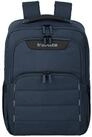 travelite Cityrucksack SKAII Rucksack