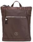Joop Jeans Rucksack lietissimo 1.0 elva backpack lvz, City-Rucksack mit