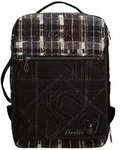 Anekke Rucksack Travel Backpack bunt