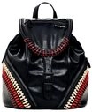 Desigual Rucksack Rucksack SONIQUE TULA Backpack (1-tlg)