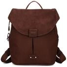 Zwei Rucksack OR8 Backpack