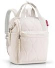 REISENTHEL&reg; Rucksack allrounder R Travellingrucksack 12 Liter