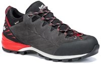 Hanwag HE Makra Pro Low Bunion GTX Trekkingschuh