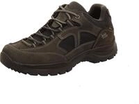 Hanwag 204 600 064 012 Gritstone Narr Wanderschuh