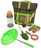 Small Foot Kinderrucksack Entdeckerrucksack Discover