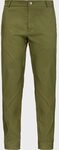 Sch&ouml;ffel Outdoorhose Pants Style Zourga MNS
