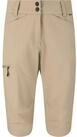 WHISTLER Funktionsshorts Short Shannie W Long Outdoor Shorts