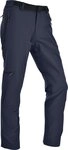 Maul Sport&reg; Funktionshose Hose Kufstein II