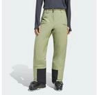 adidas TERREX Thermohose TERREX MULTI HOSE, 2-LAGIG, CLIMAPROOF, ISOLIERT...