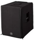 Yamaha Musikinstrumentenst&auml;nder Yamaha SPCVR-DXS15X Cover
