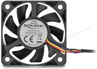 Delock CPU K&uuml;hler