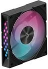 DeepCool Geh&auml;usel&uuml;fter DeepCool CG580 FAN, Geh&auml;usel&uuml;fter, (Reverse)