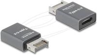 Delock Adapter