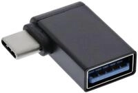 Inline Adapter