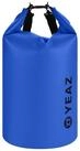 YEAZ Drybag ISAR Wasserfester Packsack 40L