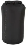 Highlander Reisetasche Highlander Transportsack Wasserdicht / Drysack Pouch,
