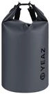 YEAZ Drybag ISAR Wasserfester Packsack 40L