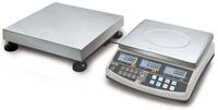 Kern & Sohn Pr&auml;zisionswaage KERN Z&auml;hlsystem CCS 30K0.1. bunt