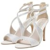 Buffalo Buffalo YANA GLAM High-Heel-Pantolette