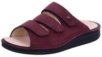 Finn Comfort 01508-832391 Pantolette