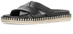 Gabor Gabor - Pantoletten - Schwarz Pumps