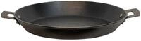 Ronneby Bruk Schmorpfanne Ultra Light Professional, Pfanne, &Oslash; 36 cm,