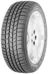 CONTINENTAL Ganzjahresreifen TS-815 SEAL, 205/50 R17 93V XL
