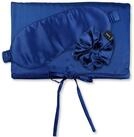 AILORIA Haargummi TRAVEL SET BEAUTY M Tasche, Schlafmaske &, Luxuri&ouml;ses...