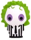 Thumbs Up PowerSquad - Powerbank WB "Beetlejuice" - Warner Bros. Powerbank...