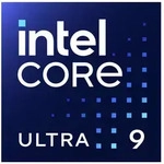 Intel&reg; Prozessor