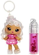 Rainbow High Spielfigur Puppe