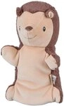 Sterntaler&reg; Handpuppe Igel