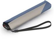 Knirps&reg; Taschenregenschirm