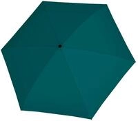 doppler&reg; Taschenregenschirm Mini Compact Uni