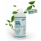 HOTREGA&reg; BIO Abfluss Reiniger Abflussreinigung Bioreiniger 500ml Rohrreiniger