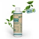 HOTREGA&reg; BIO Kochfeld-Reiniger 250ml Fl&uuml;ssigreiniger (Chrom Armaturen Granit
