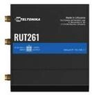 Teltonika RUT261AAAAA0 WLAN-Router