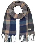 Barts Schal Scarf KETILL