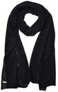 Seeberger Strickschal Cashmere Schal 180x50cm 18216-0